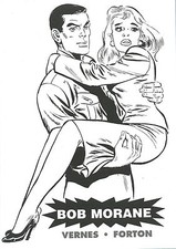 RARE EO 500 EXEMPLAIRES