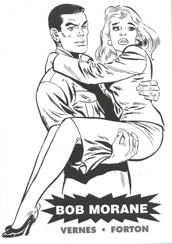 Rare 500 exemplaires - eo,