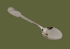 CHRISTOFLE Cluny Cuillère à