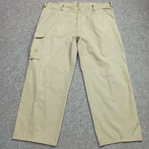 Vintage fjallraven hommes - fjallraven,