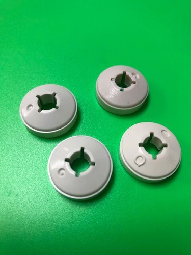 Spool cap small singer - spool,
