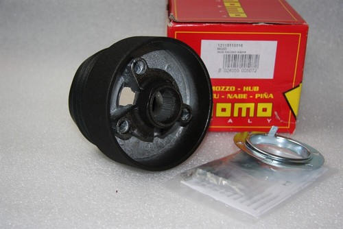 Momo moyeu volant k8016 - de,