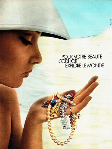 Publicité advertising 0124 - advertising,