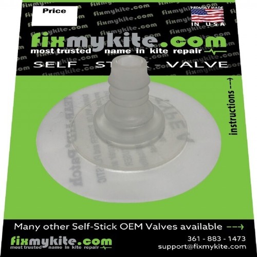 Ozone high volume straight - ozone,