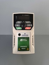 M20101200042A - LEROY SOMER -