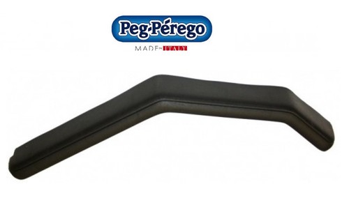 Peg perego récupération aile - peg,