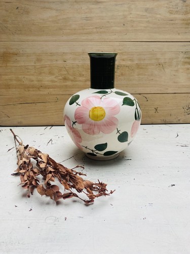 Vase villeroy boch - &,