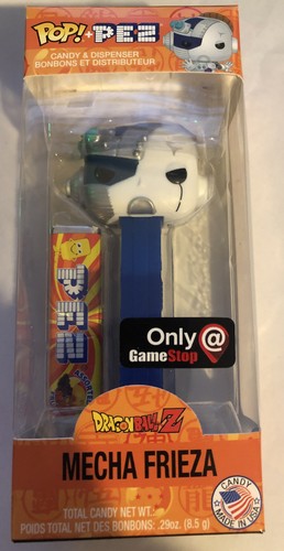 Funko pop pez dragon - funko,