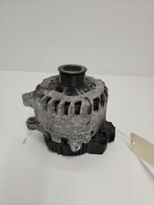 Alternateur CITROEN DS3 PHASE