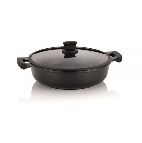 Kela line sauteuse - kela,
