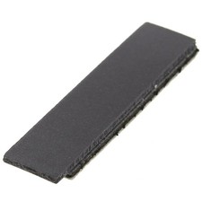 Patin de frottement 90520643 -