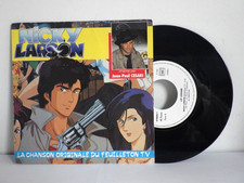 45T 45 Tours Disque vinyle -