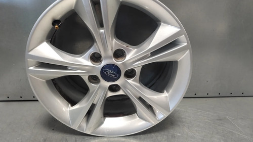 Jante tole ford - 3, wagon