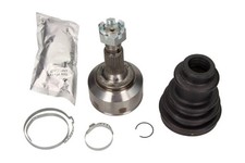 MAXGEAR 49-0523 Kit de tête