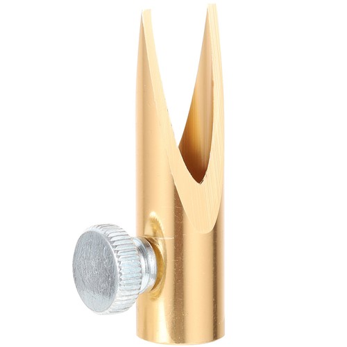 Taille crayon métal - taille-crayon,