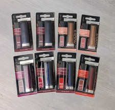 Rouge à lèvres Gemey