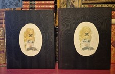 Maisons closes - Romi -