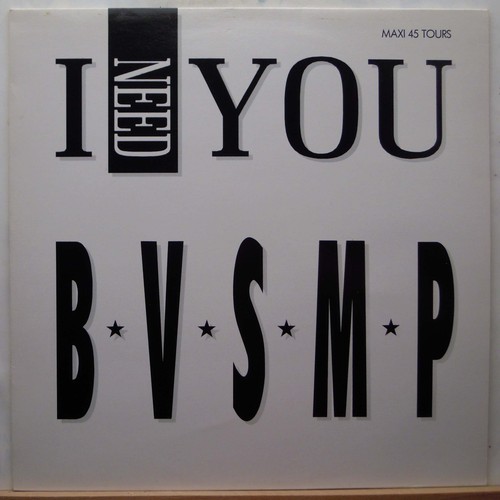 Maxi single s m p - single, t