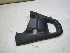 cache lateral bmw r 1150 rt 2004 2006 62 53 2 313 697