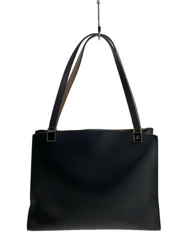 Agnes voyage tote - b,