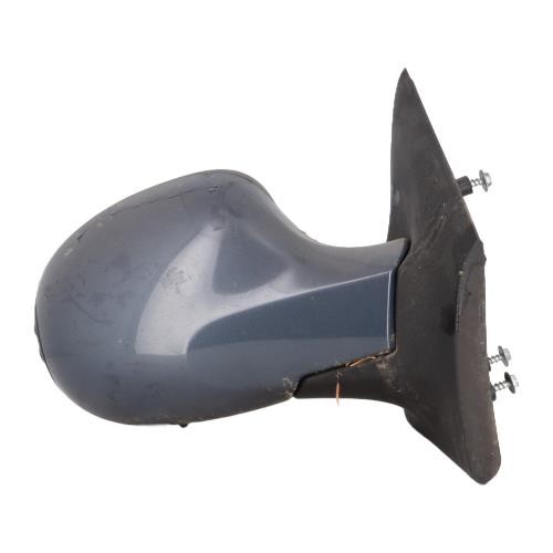 Retroviseur droit renault - retroviseur,