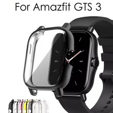 Coque Etui de Protection Effet