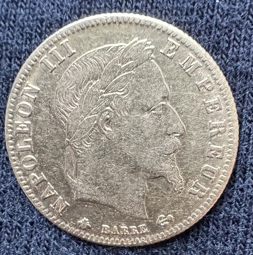 France francs or - france,