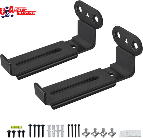 Soundbar wall mount all - soundbar,