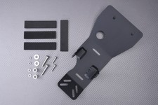 Sabot de Protection Moteur en