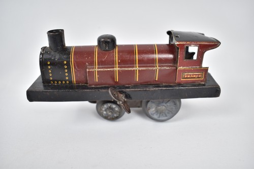 1925 france locomotive - 1925, j