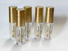 Too Faced Lip Injection