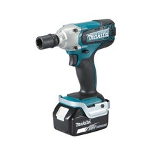 Boulonneuse à chocs 190Nm