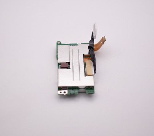 Canon mark dc pcb - canon, 5d