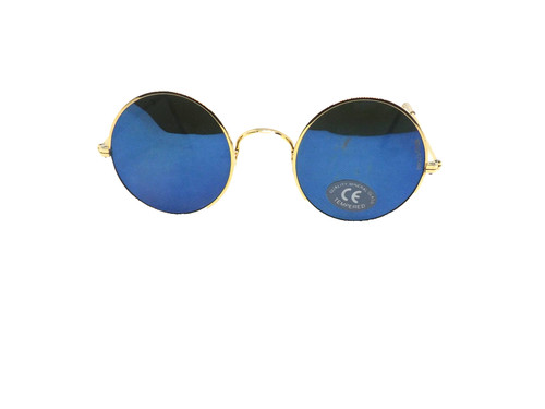 Lunettes soleil homme - lunettes,