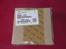 Ricoh Imprimante / Photocopieur de Rechange P / N.D540-1721 Scanner Step Moteur