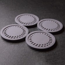 Isolateur ACOUSTIC REVIVE