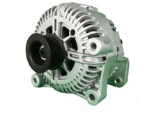 170A Alternateur pour BMW