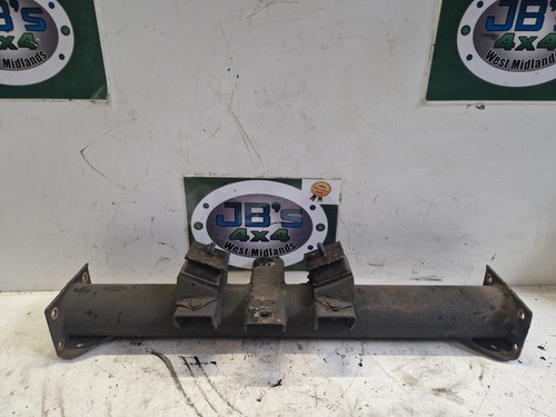 Range rover p38 dse diesel - 2.5,