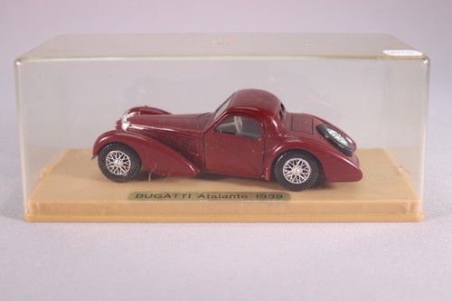 Le7110 solido 1 43 - solido, 1/43