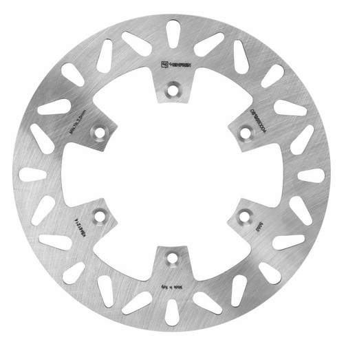 Disque frein adaptable - disque,
