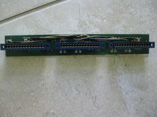 Yaesu  FT-767GX TRV CNTL Unit