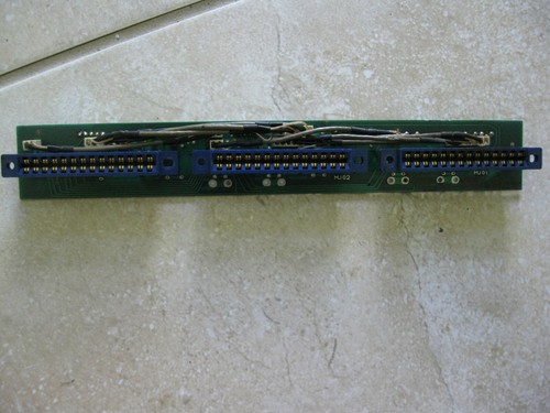 Yaesu 767gx trv cntl - ,