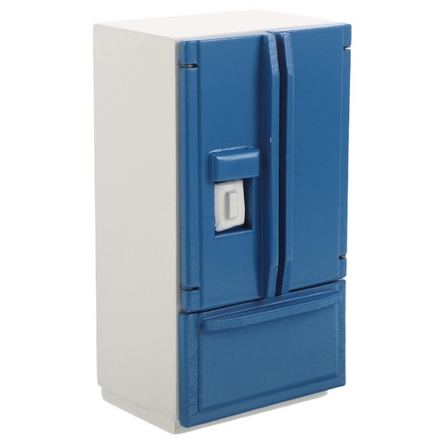 Meubles pour maison - pour, de