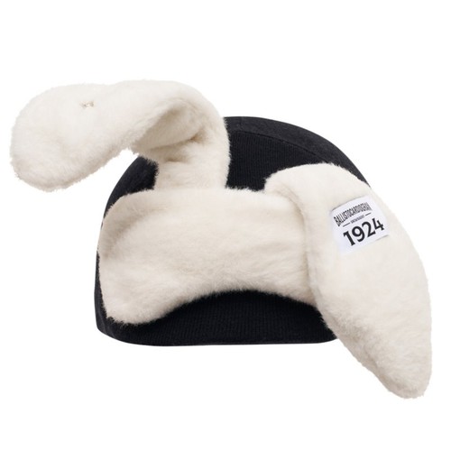 Couvre casque ski lapin - couvre-casque, ski,