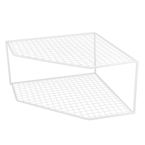 Organisateur casserolier - organisateur,
