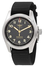 Longines Spirit Automatique