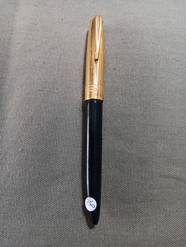 Stylo plume vintage - stylo,