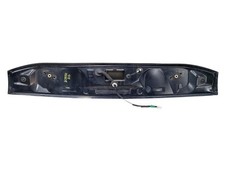 Becquet PEUGEOT 108 1687142080