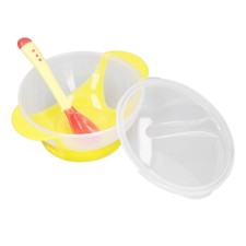 Lot De 10 Tétines Pour Bébé