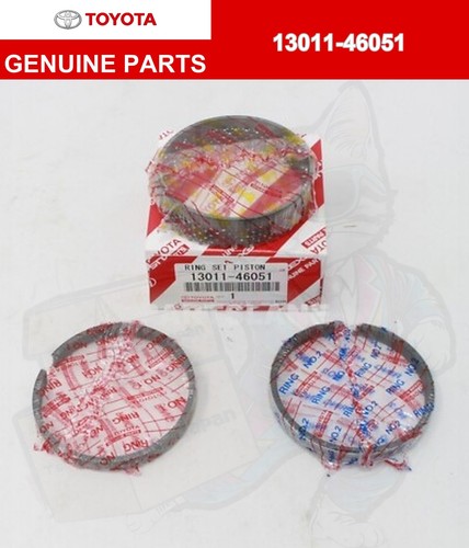 Genuine toyota supra mk4 jza80 - toyota,